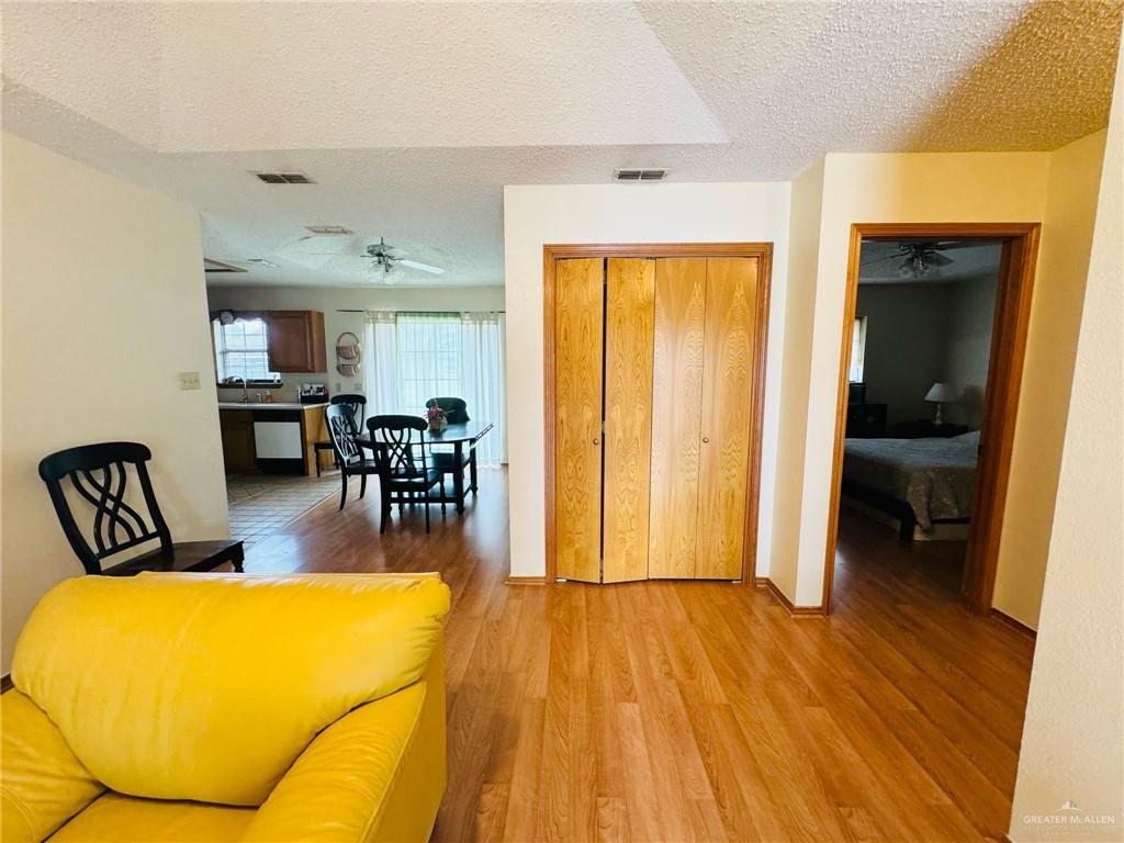 1814 N Gastel Circle, Mission, Texas image 14