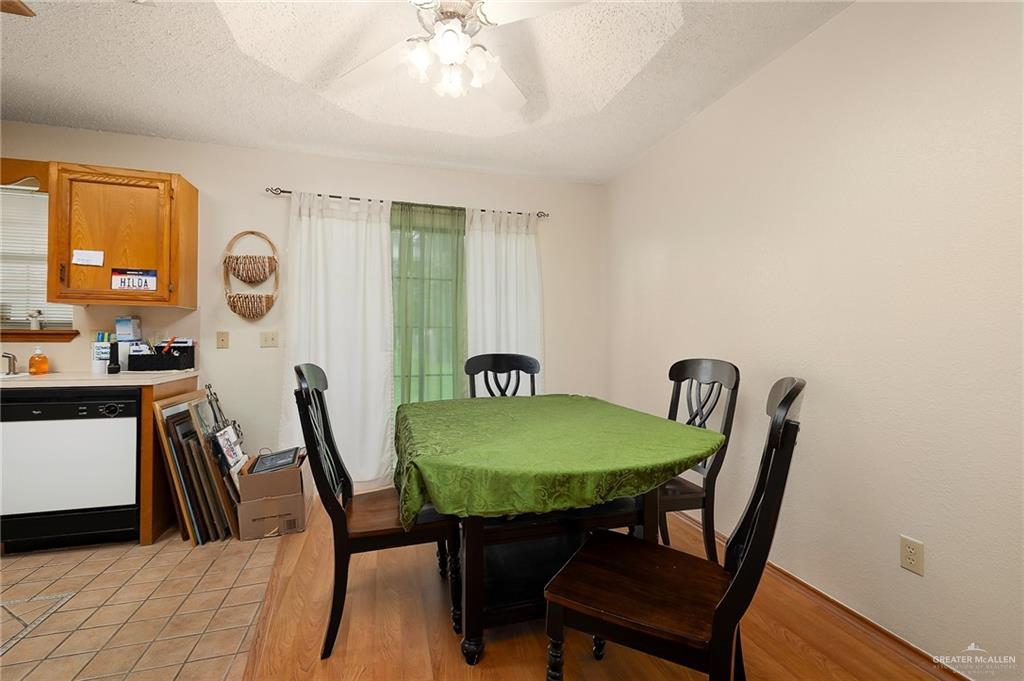1814 N Gastel Circle, Mission, Texas image 13