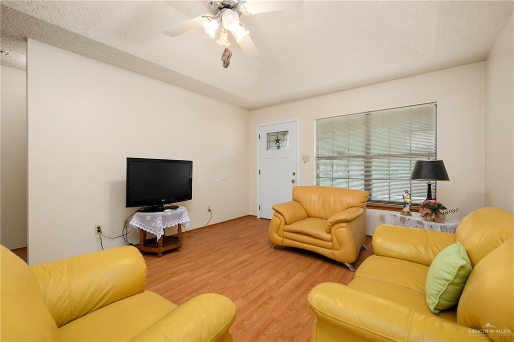 1814 N Gastel Circle, Mission, Texas image 5