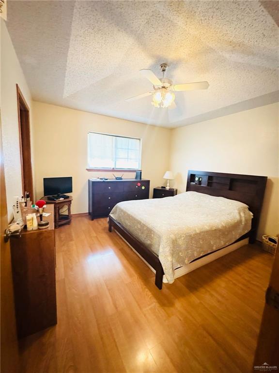 1814 N Gastel Circle, Mission, Texas image 15
