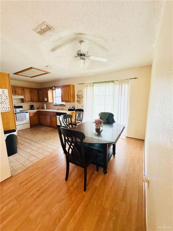 1814 N Gastel Circle, Mission, Texas image 7