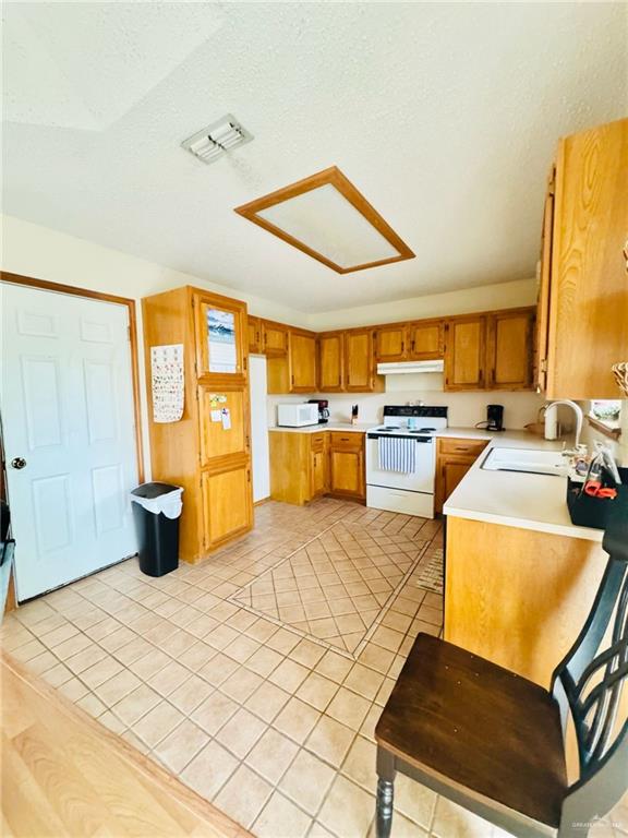 1814 N Gastel Circle, Mission, Texas image 12