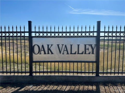 Vacant Land For Sale - LOT 16 N Bryan Road<br/> McAllen, TX 78504