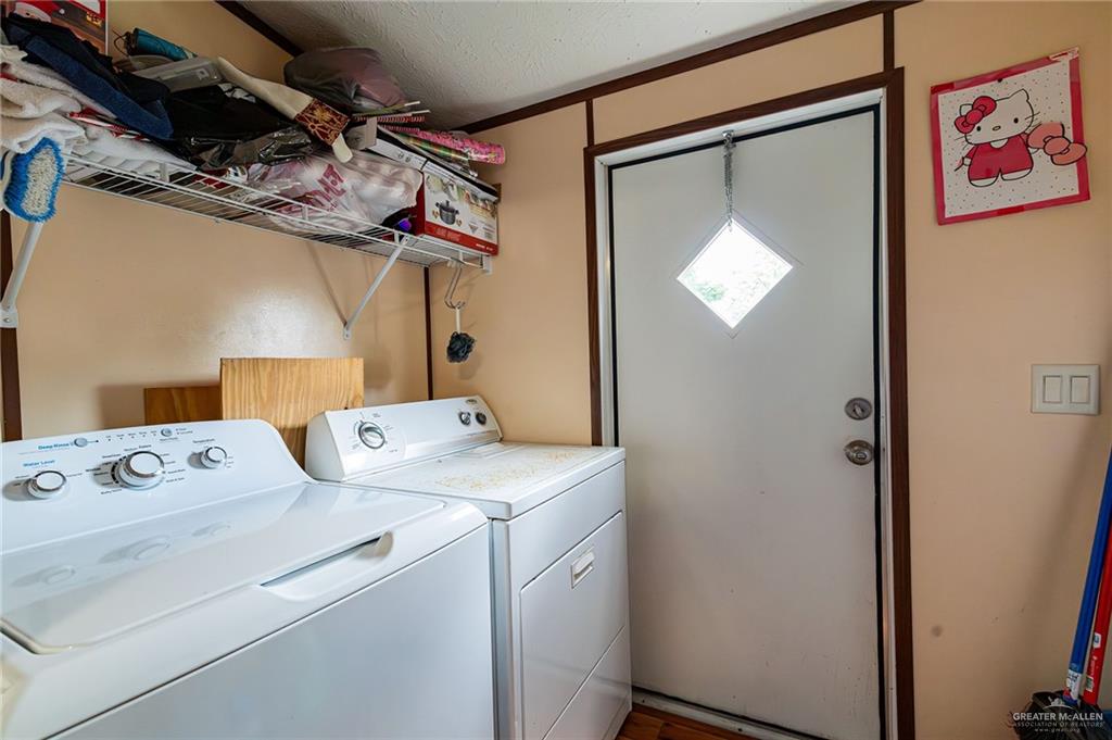 608 W Date Palm Avenue, Pharr, Texas image 17