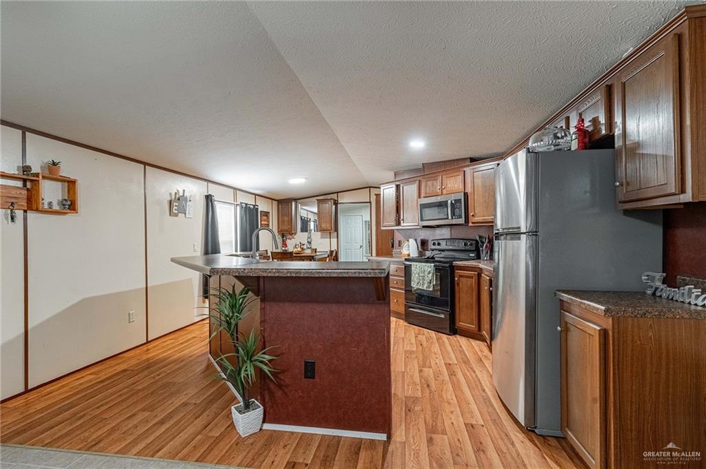 608 W Date Palm Avenue, Pharr, Texas image 7