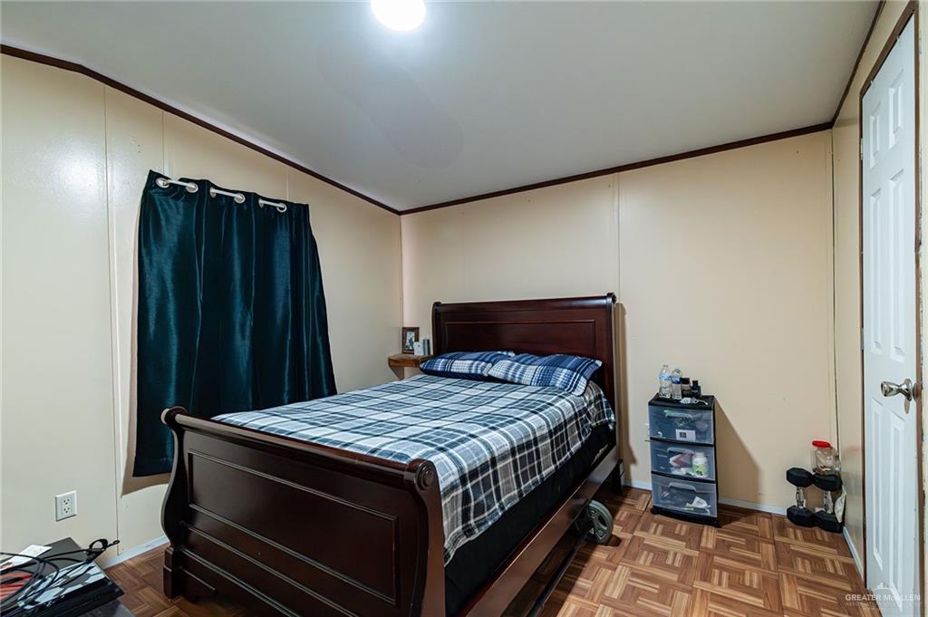 608 W Date Palm Avenue, Pharr, Texas image 13