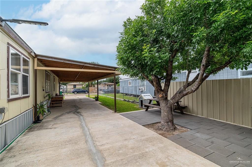 608 W Date Palm Avenue, Pharr, Texas image 19