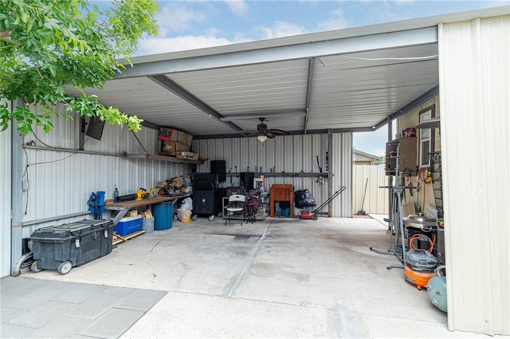 608 W Date Palm Avenue, Pharr, Texas image 18