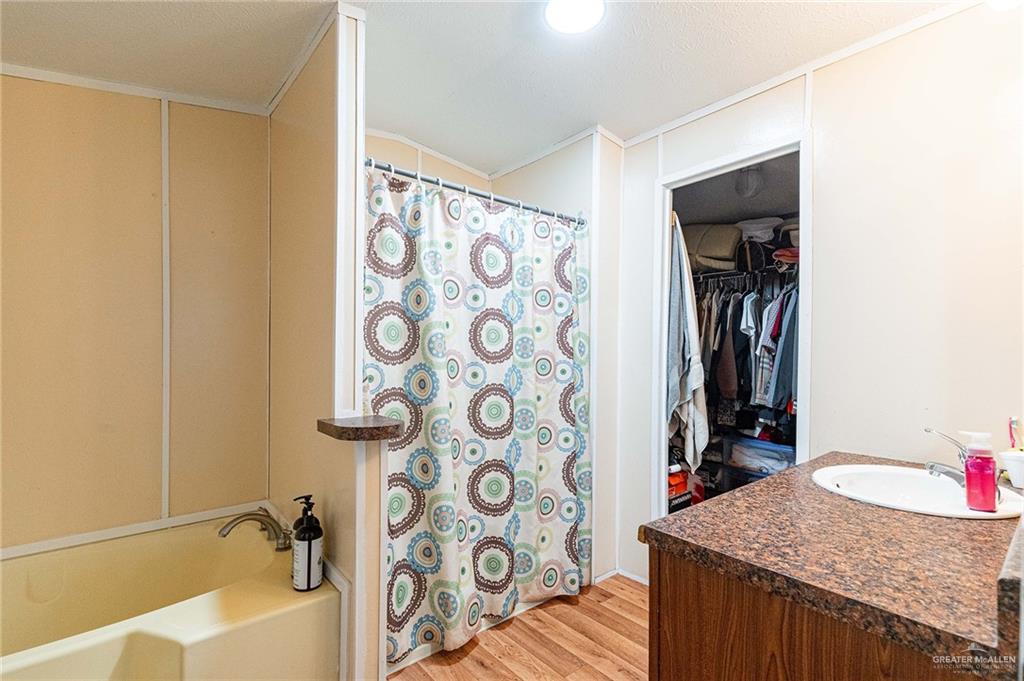 608 W Date Palm Avenue, Pharr, Texas image 14