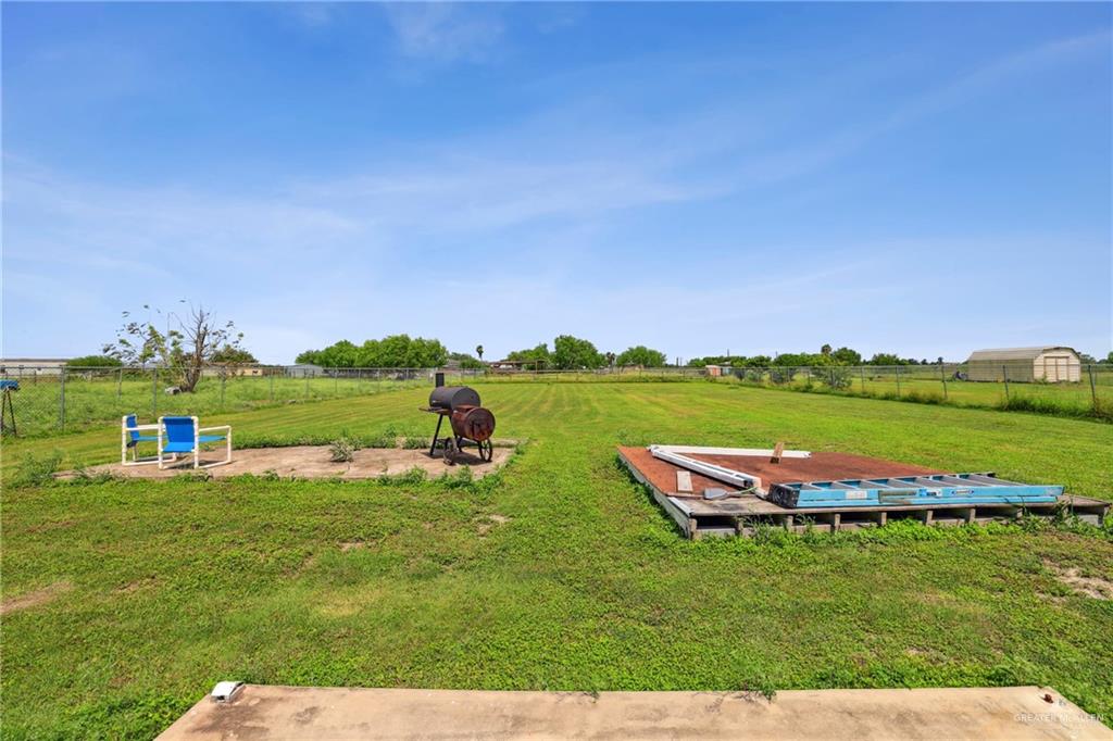 23697 Fm 1846, Rio Hondo, Texas image 11