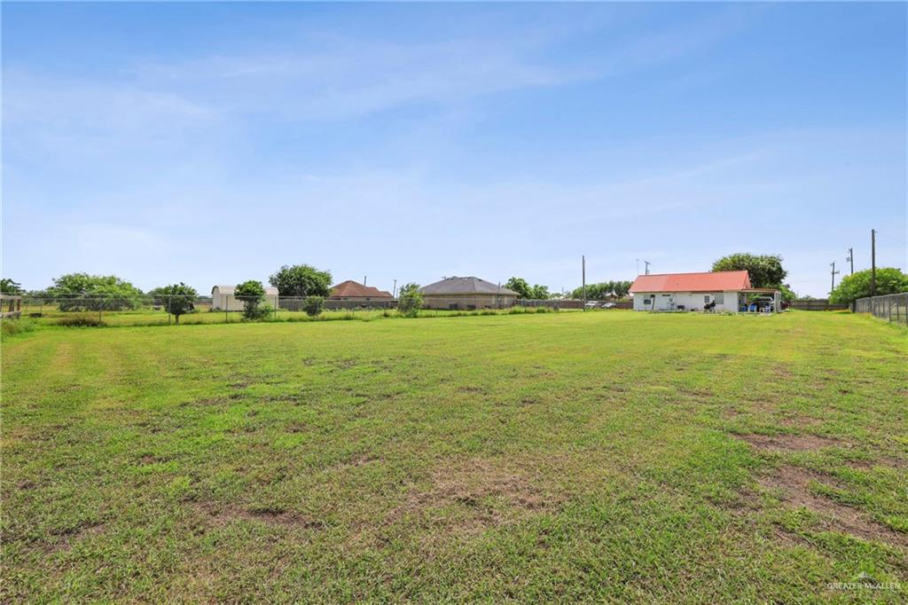 23697 Fm 1846, Rio Hondo, Texas image 12