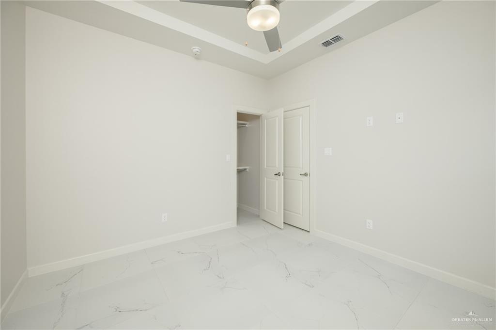 613 Coves Lane #UNIT 1, Weslaco, Texas image 16