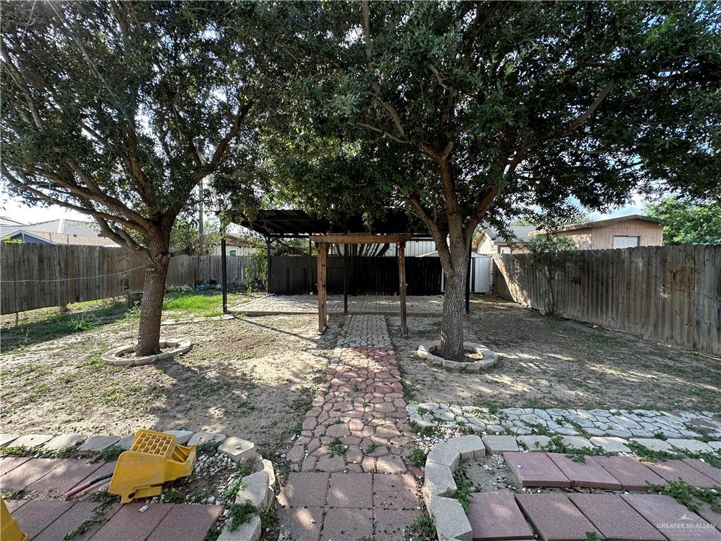 2013 Loma Vista Drive, San Juan, Texas image 6