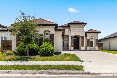 Homes For Sale - 3516 S Climax Drive<br/> Hidalgo County, Edinburg, TX 78542