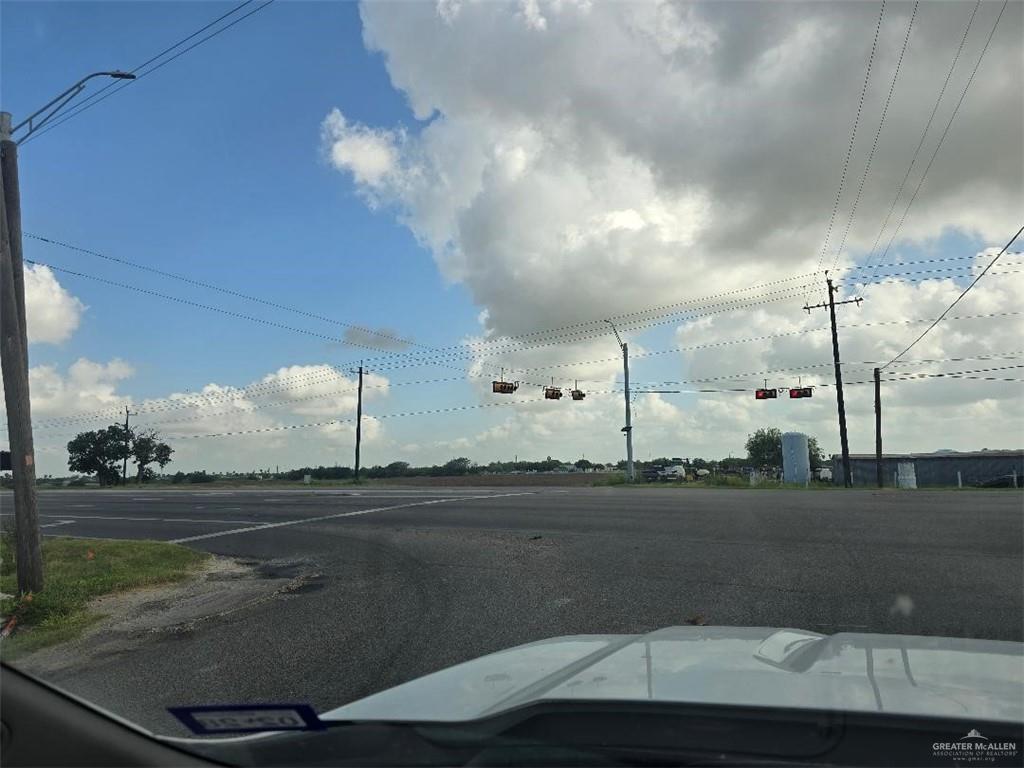 0000 E University Drive
