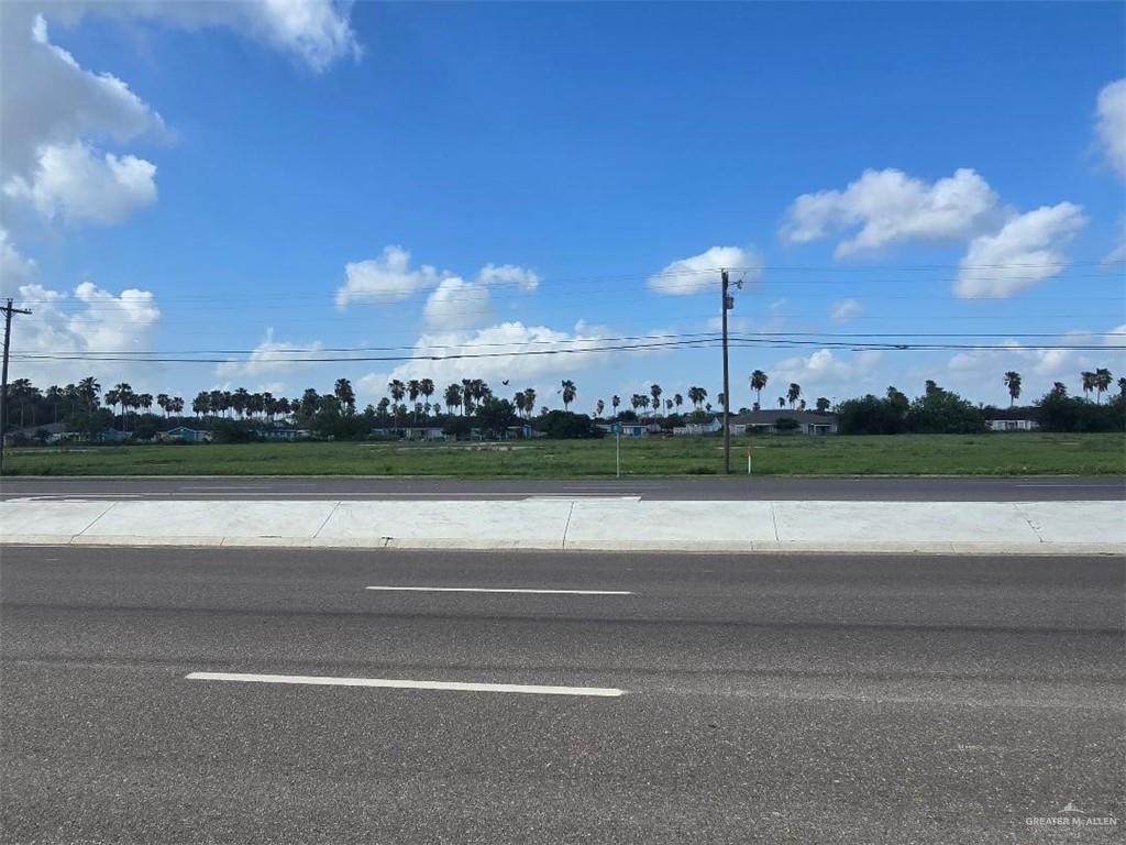 0000 E University Drive
