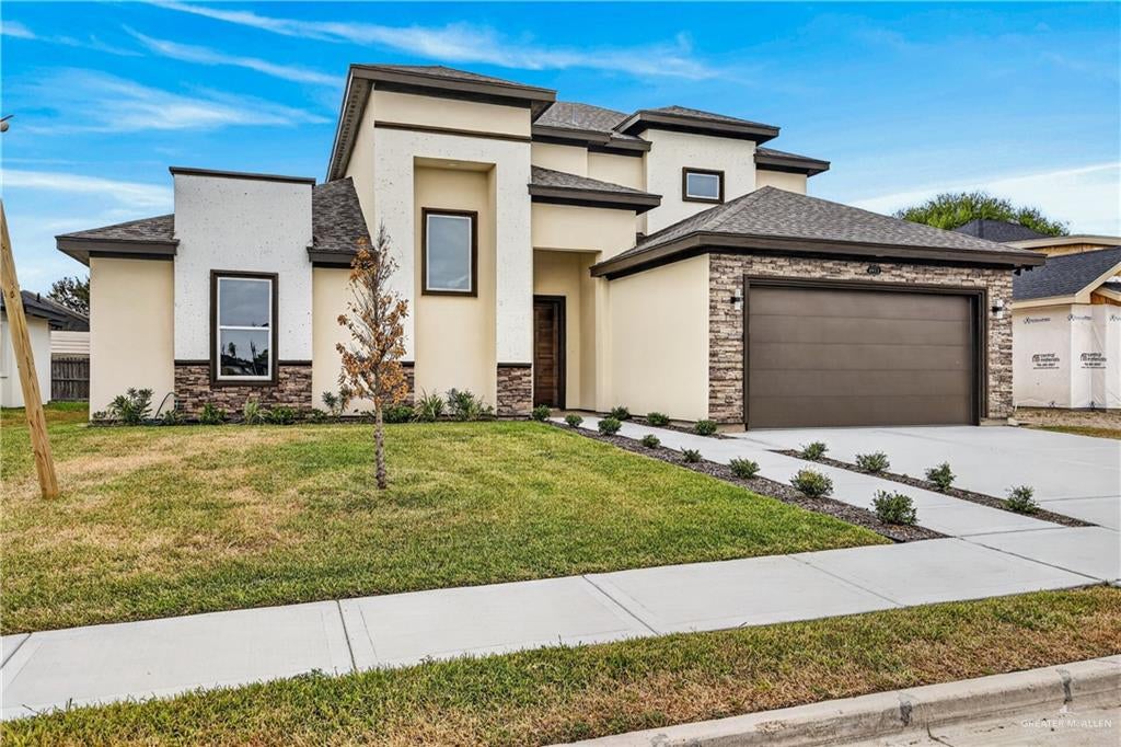 2911 Dhalia Drive