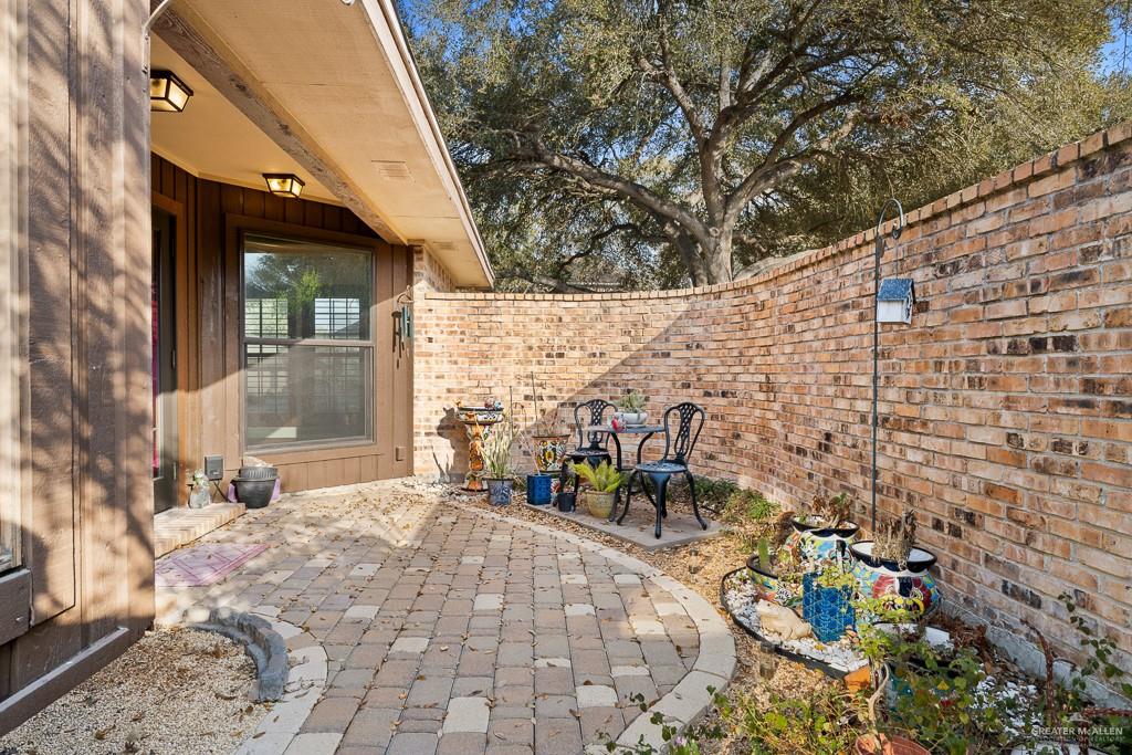 4301 Spring Creek Drive, Corpus Christi, Texas image 22
