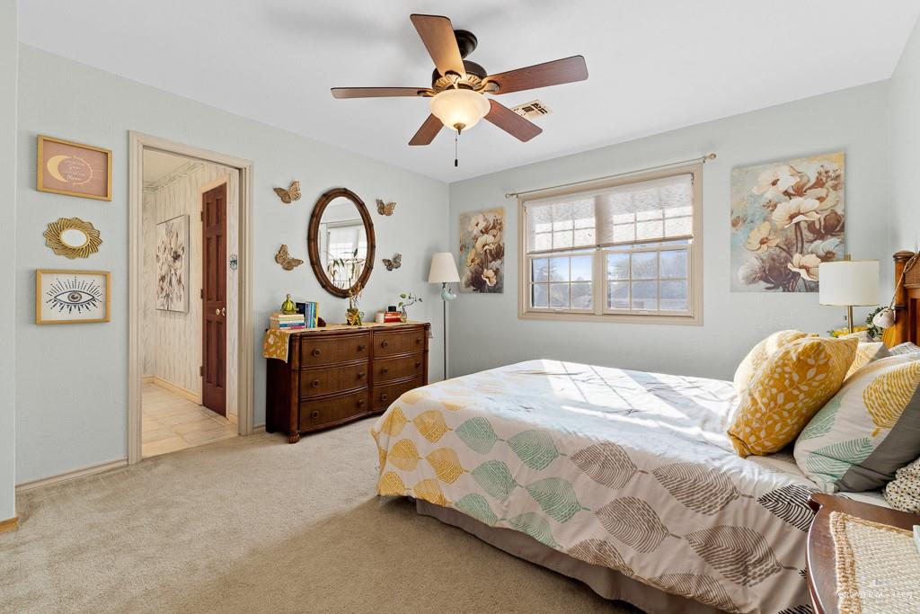 4301 Spring Creek Drive, Corpus Christi, Texas image 23
