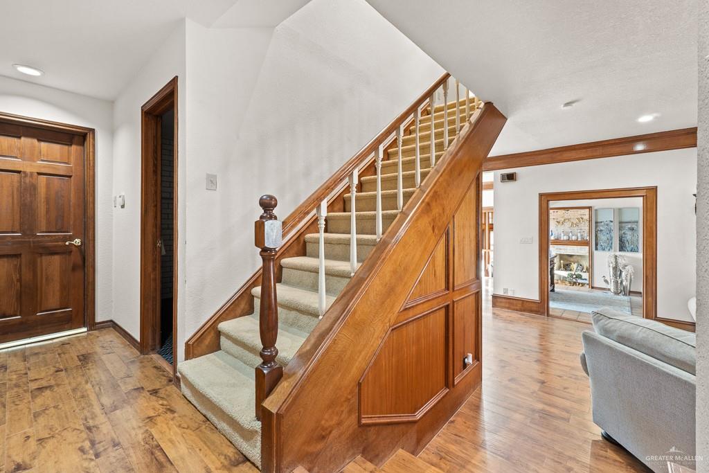 4301 Spring Creek Drive, Corpus Christi, Texas image 30