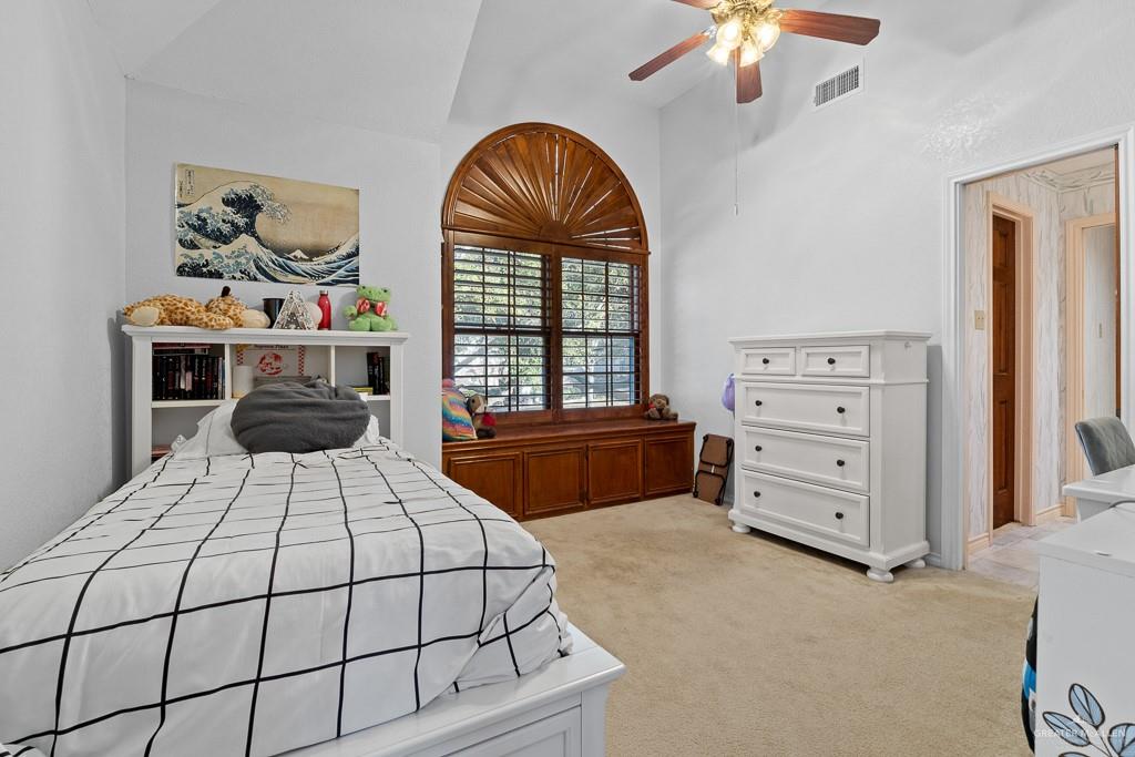 4301 Spring Creek Drive, Corpus Christi, Texas image 24