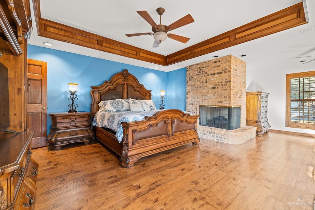 4301 Spring Creek Drive, Corpus Christi, Texas image 18