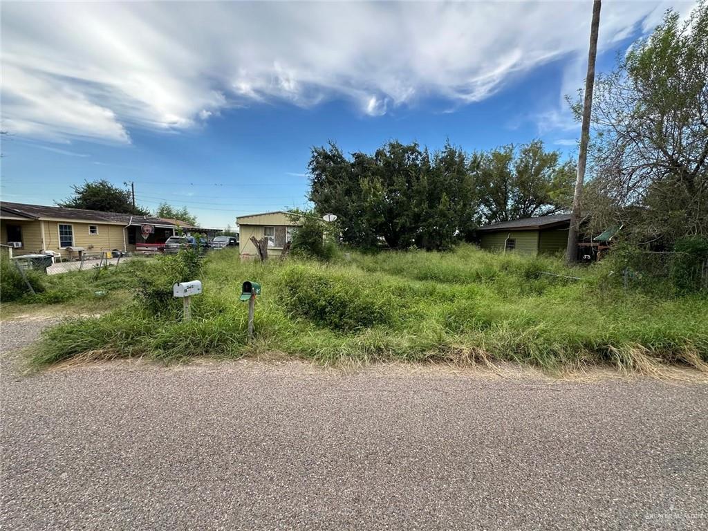 2906 Llave Street, Weslaco, Texas image 3