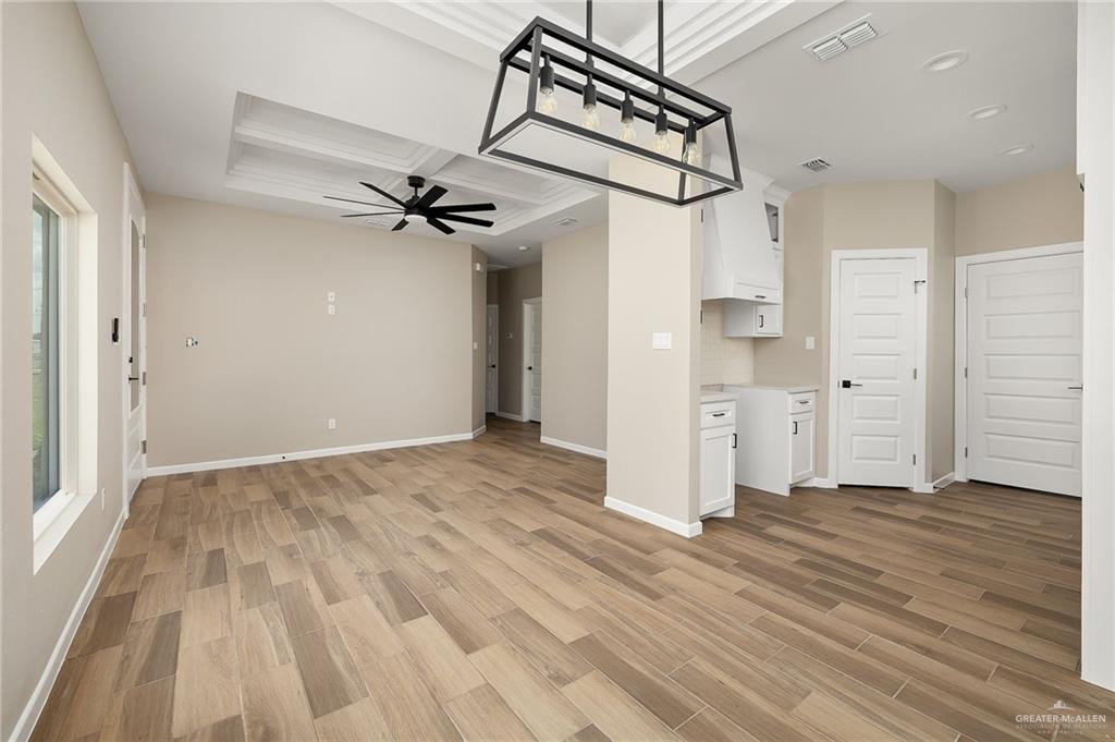 227 Jubiloso Avenue, Donna, Texas image 7