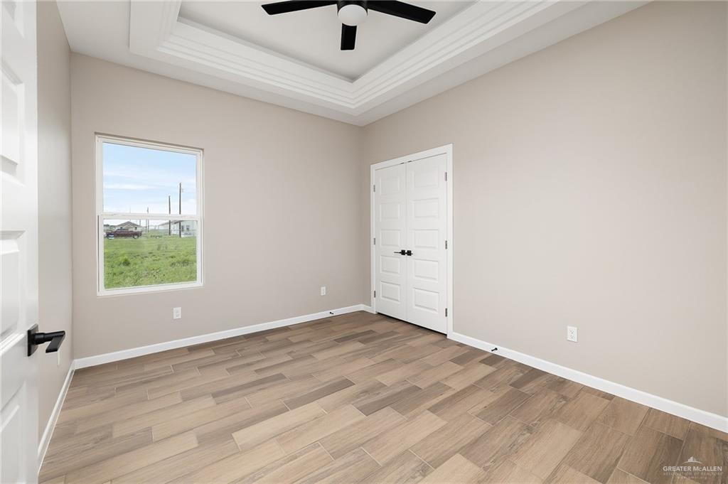 227 Jubiloso Avenue, Donna, Texas image 12