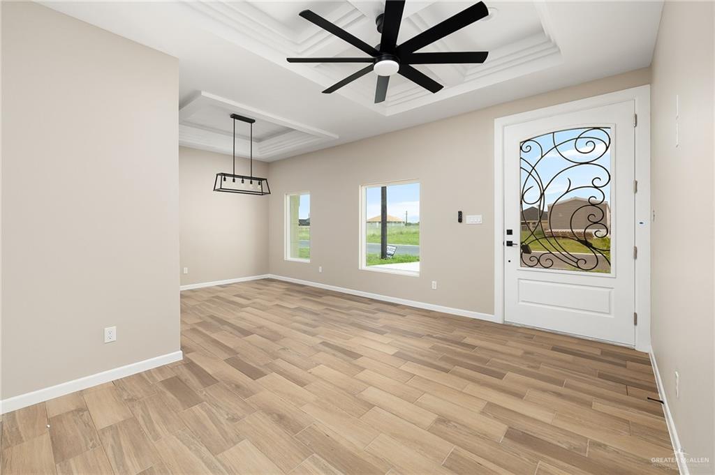 227 Jubiloso Avenue, Donna, Texas image 5