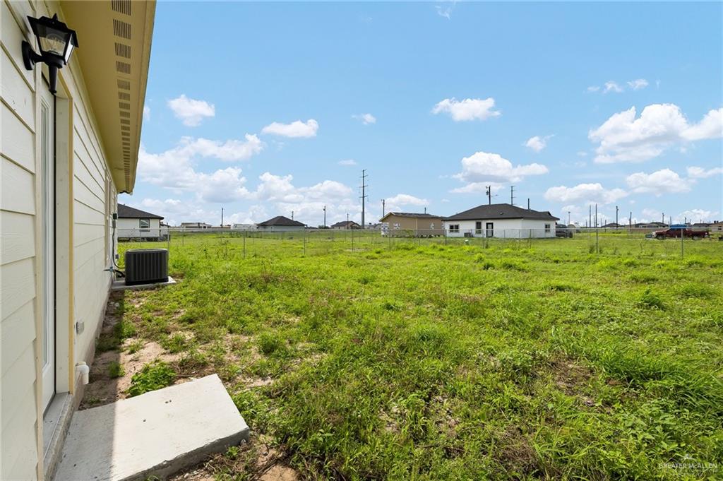 227 Jubiloso Avenue, Donna, Texas image 19