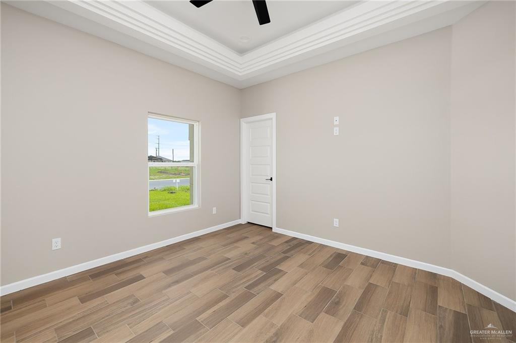 227 Jubiloso Avenue, Donna, Texas image 15