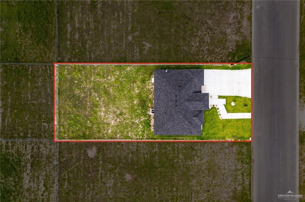 227 Jubiloso Avenue, Donna, Texas image 20