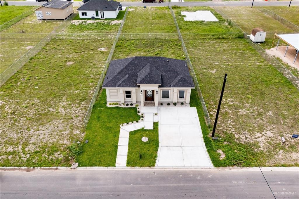 227 Jubiloso Avenue, Donna, Texas image 3