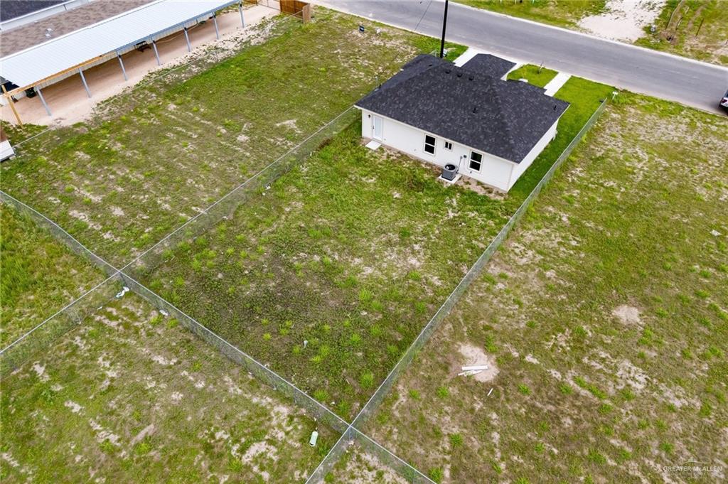 227 Jubiloso Avenue, Donna, Texas image 18