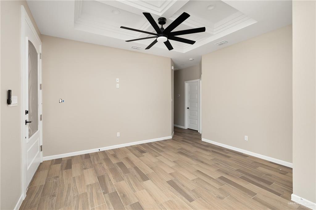 227 Jubiloso Avenue, Donna, Texas image 4