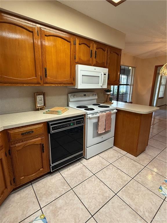 2303 Viola Street, Mission, Texas image 11