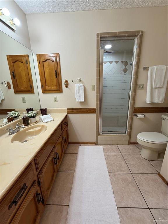 2303 Viola Street, Mission, Texas image 24