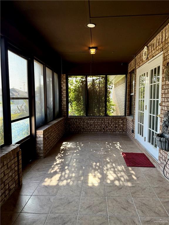 2303 Viola Street, Mission, Texas image 29