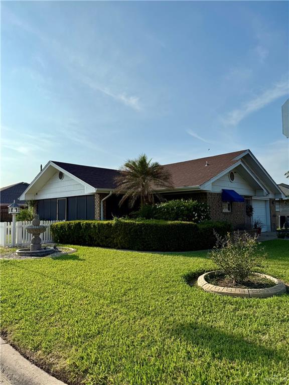 2303 Viola Street, Mission, Texas image 34