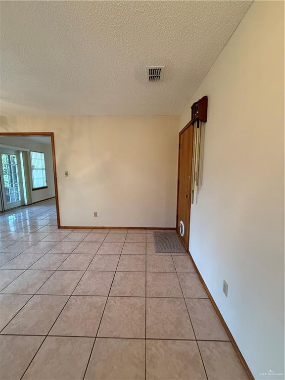 2303 Viola Street, Mission, Texas image 6