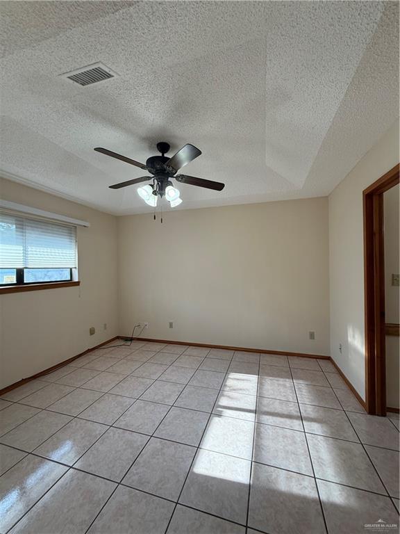 2303 Viola Street, Mission, Texas image 20