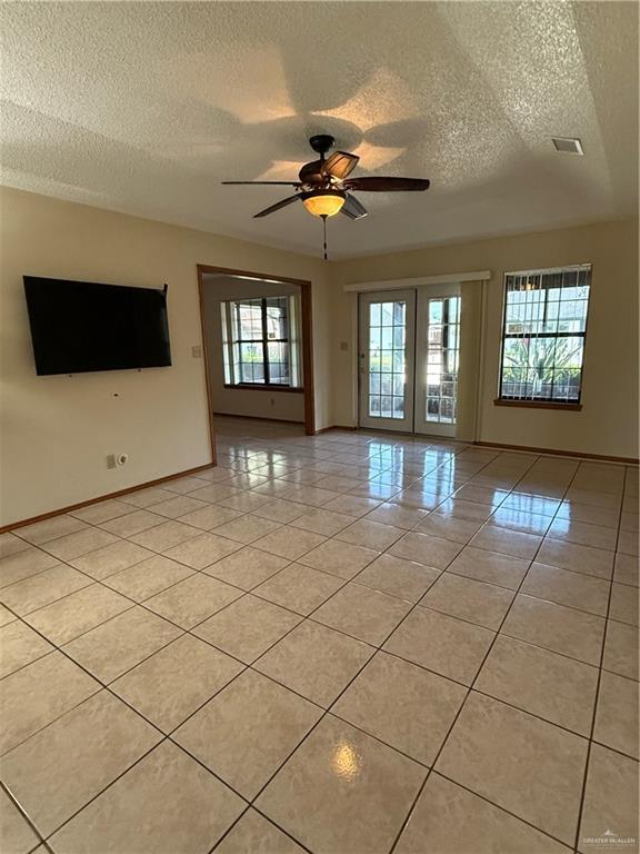 2303 Viola Street, Mission, Texas image 13