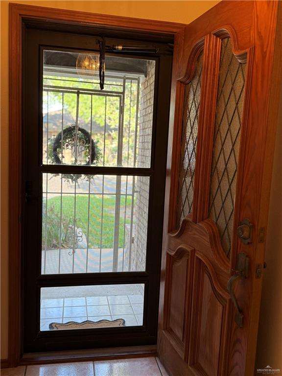 2303 Viola Street, Mission, Texas image 5