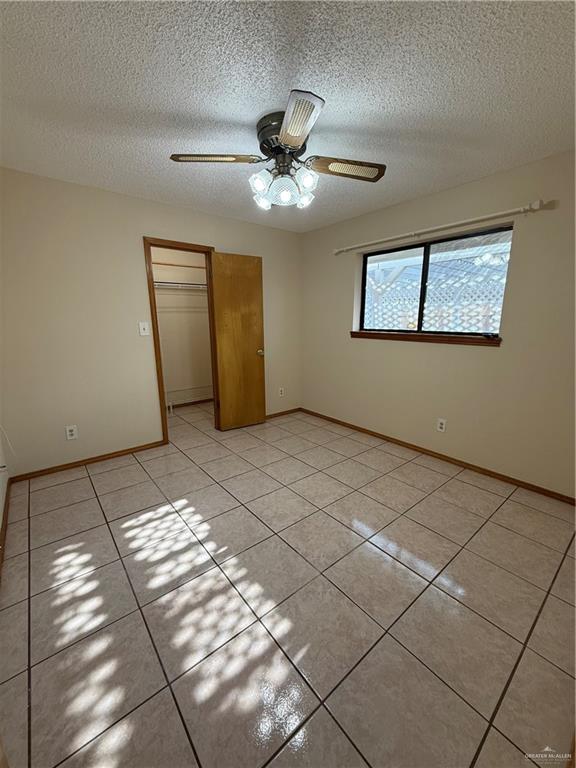 2303 Viola Street, Mission, Texas image 15