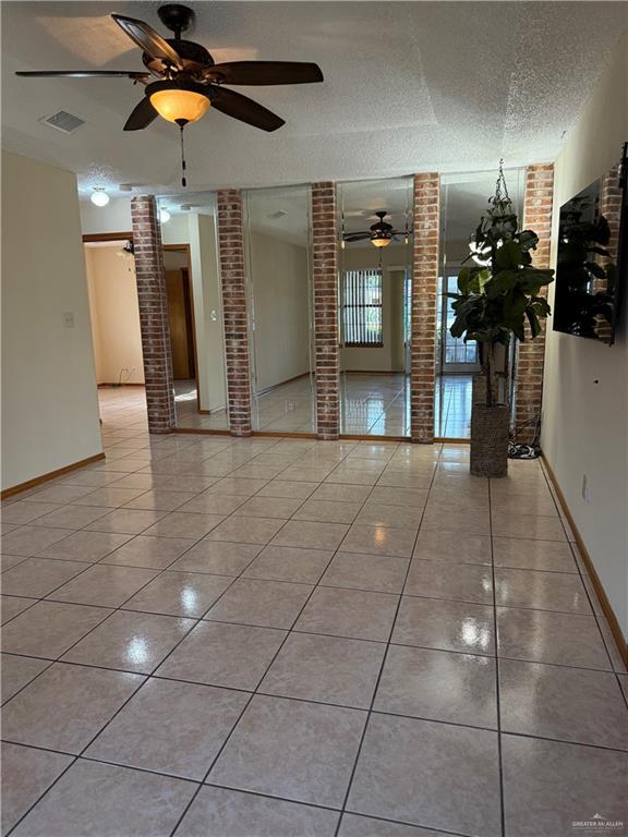 2303 Viola Street, Mission, Texas image 14