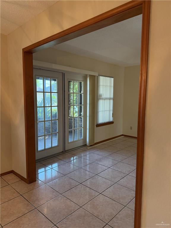 2303 Viola Street, Mission, Texas image 12
