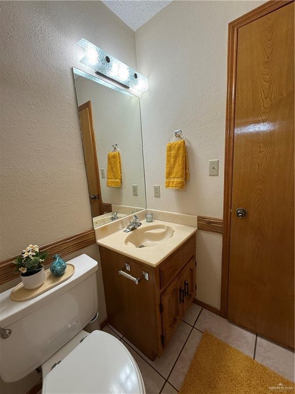 2303 Viola Street, Mission, Texas image 19