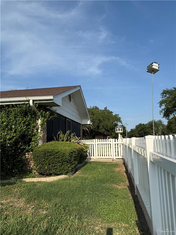 2303 Viola Street, Mission, Texas image 31