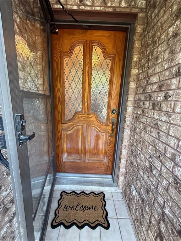 2303 Viola Street, Mission, Texas image 4